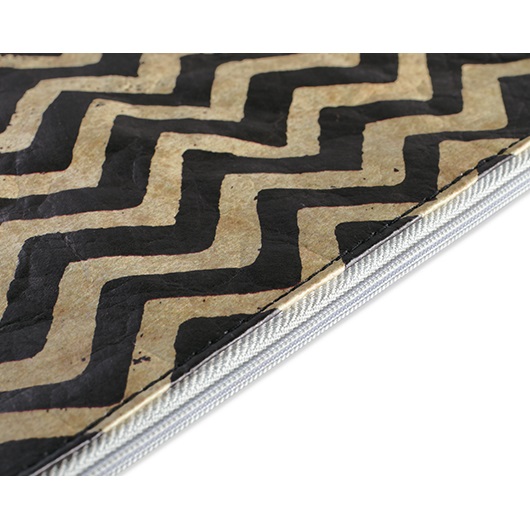 Dynomighty Tyvek Case Tall - Chevron